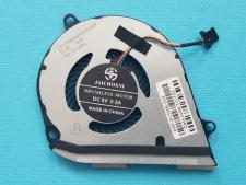 Вентилятор Hp&nbsp;Envy&nbsp;X360&nbsp;15-DS